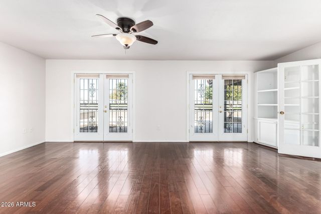 10310 W CAMEO Drive, Sun City, AZ 85351