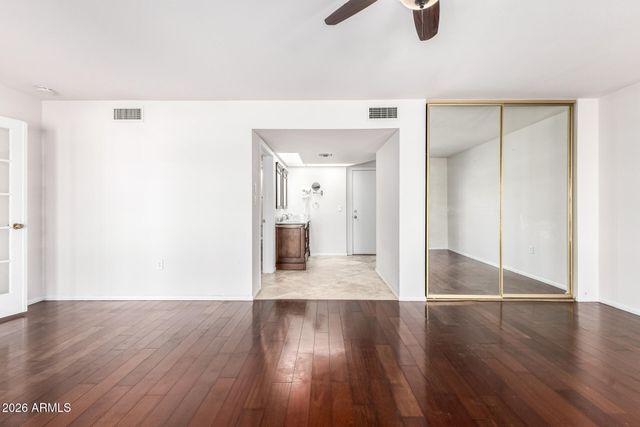 10310 W CAMEO Drive, Sun City, AZ 85351