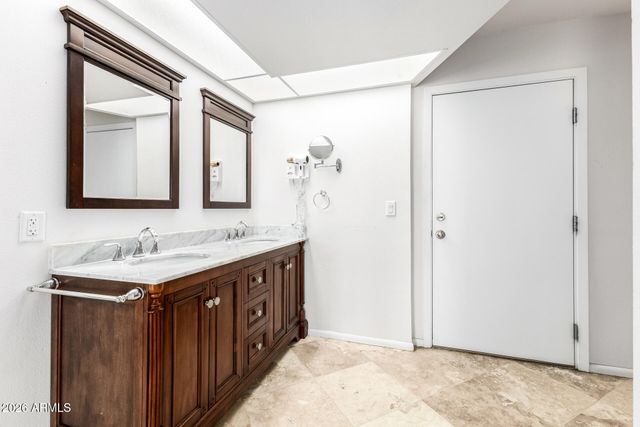 10310 W CAMEO Drive, Sun City, AZ 85351