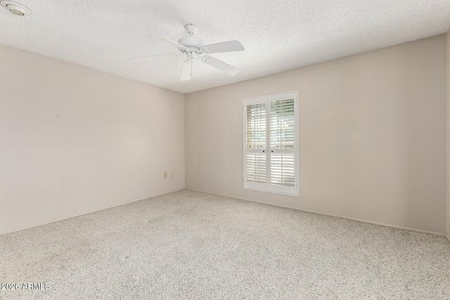 10310 W CAMEO Drive, Sun City, AZ 85351