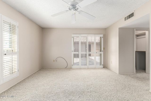 10310 W CAMEO Drive, Sun City, AZ 85351