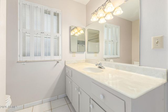 10310 W CAMEO Drive, Sun City, AZ 85351