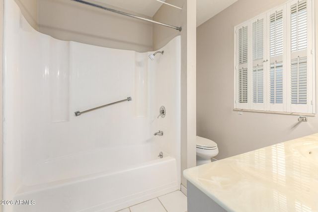 10310 W CAMEO Drive, Sun City, AZ 85351