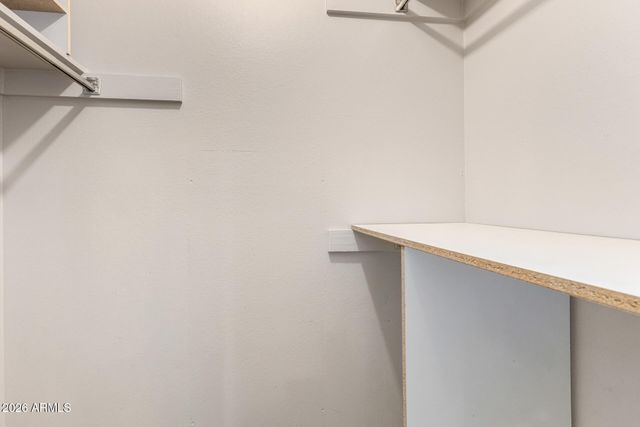 10310 W CAMEO Drive, Sun City, AZ 85351