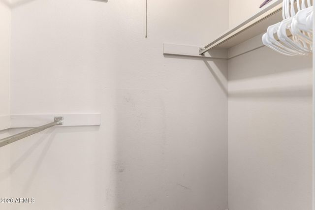 10310 W CAMEO Drive, Sun City, AZ 85351