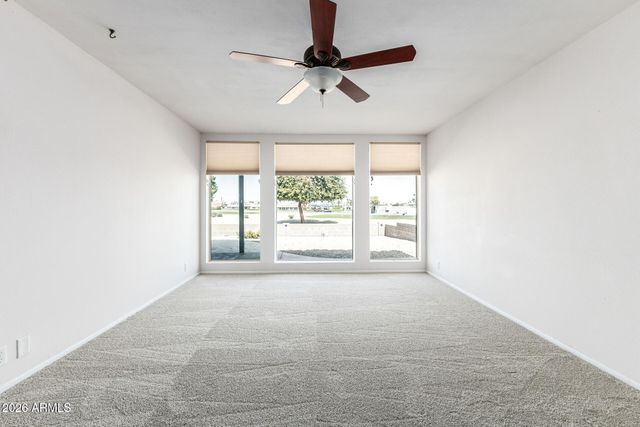 10310 W CAMEO Drive, Sun City, AZ 85351