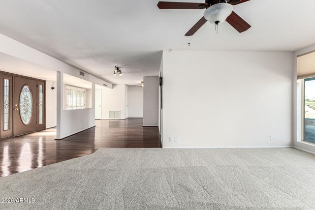 10310 W CAMEO Drive, Sun City, AZ 85351