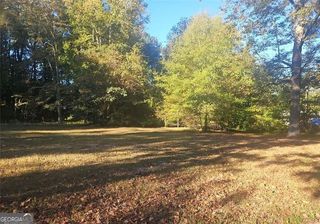 94 Vickery, Fairburn, GA 30213