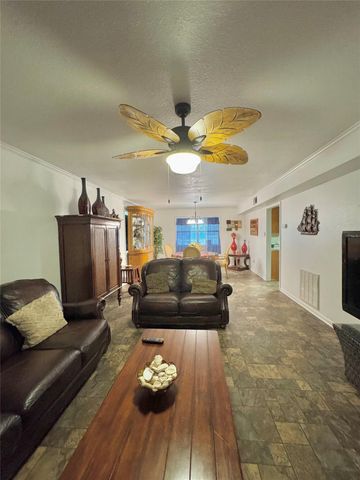 12420 Old Needville Fairchild Road, Needville, TX 77461