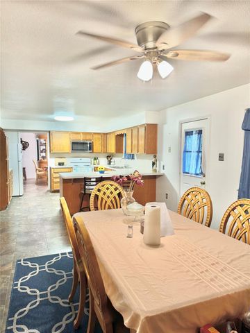 12420 Old Needville Fairchild Road, Needville, TX 77461