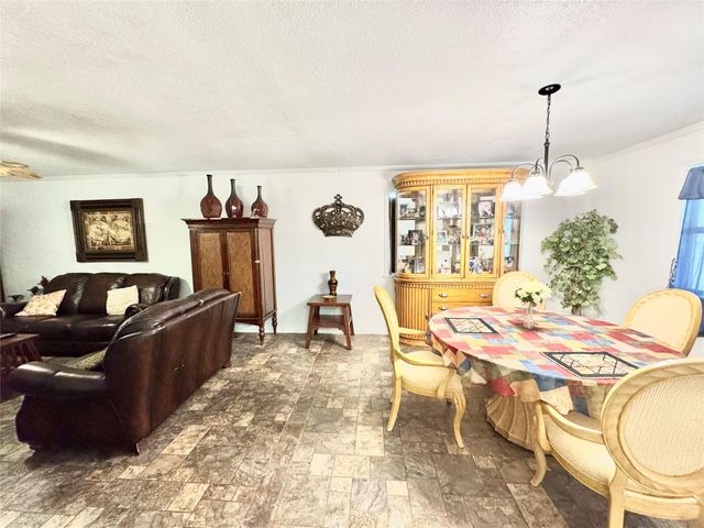 12420 Old Needville Fairchild Road, Needville, TX 77461