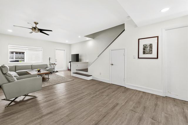 8956 Collins Avenue 4, Surfside, FL 33154