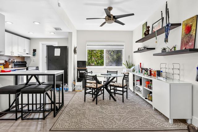 8956 Collins Avenue 4, Surfside, FL 33154