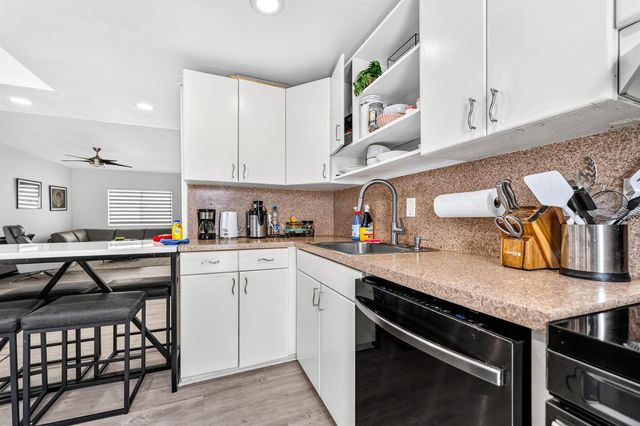 8956 Collins Avenue 4, Surfside, FL 33154