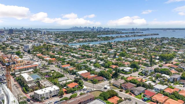 8956 Collins Avenue 4, Surfside, FL 33154