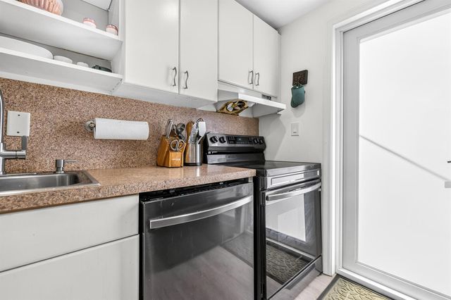 8956 Collins Avenue 4, Surfside, FL 33154