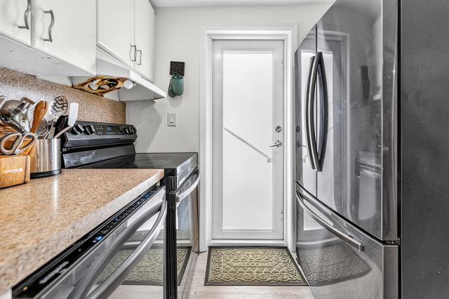 8956 Collins Avenue 4, Surfside, FL 33154