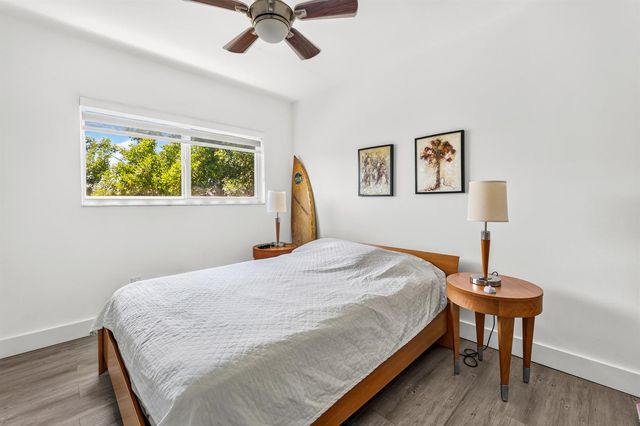 8956 Collins Avenue 4, Surfside, FL 33154