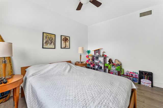 8956 Collins Avenue 4, Surfside, FL 33154