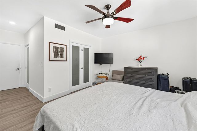8956 Collins Avenue 4, Surfside, FL 33154