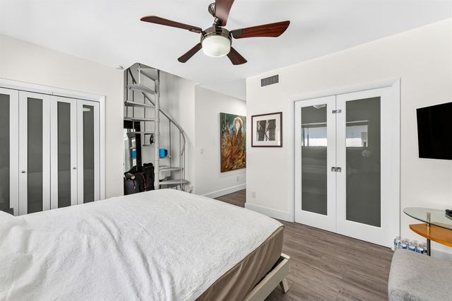 8956 Collins Avenue 4, Surfside, FL 33154