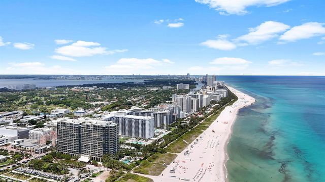 8956 Collins Avenue 4, Surfside, FL 33154