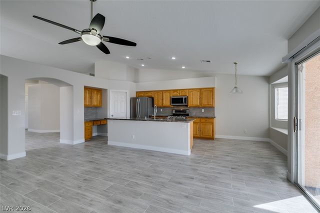 531 Duran Street, Henderson, NV 89015