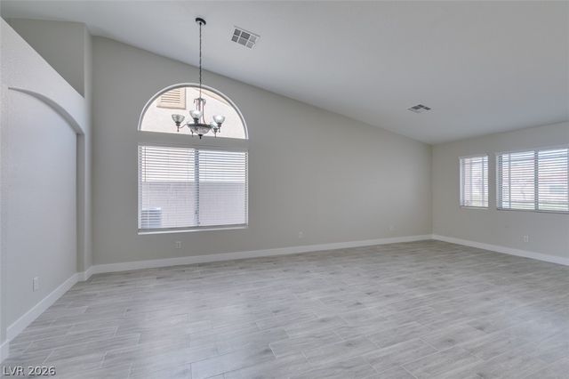 531 Duran Street, Henderson, NV 89015