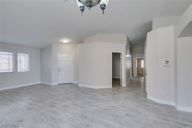 531 Duran Street, Henderson, NV 89015