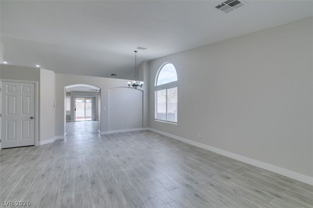 531 Duran Street, Henderson, NV 89015