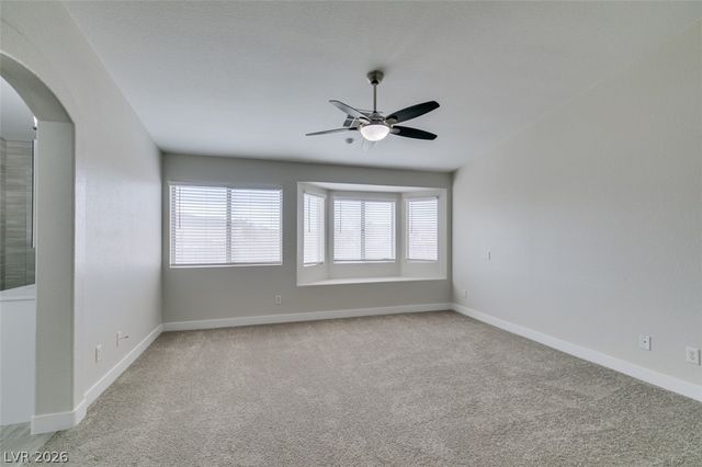 531 Duran Street, Henderson, NV 89015