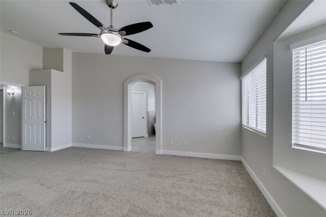 531 Duran Street, Henderson, NV 89015