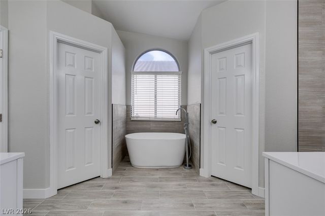 531 Duran Street, Henderson, NV 89015