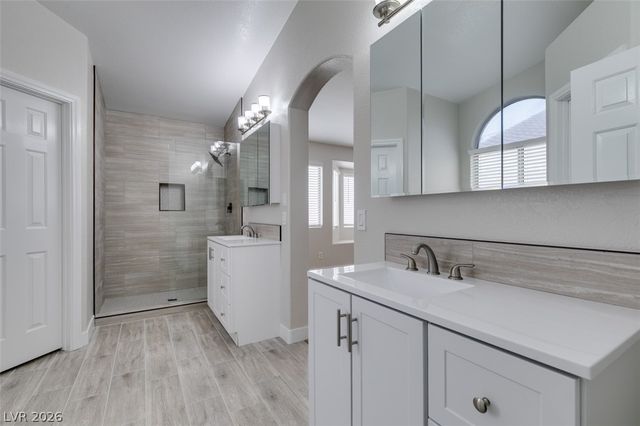 531 Duran Street, Henderson, NV 89015