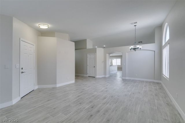 531 Duran Street, Henderson, NV 89015