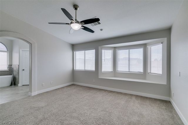 531 Duran Street, Henderson, NV 89015