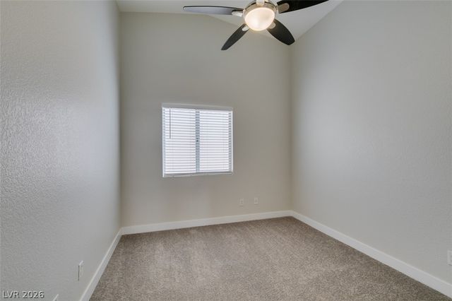 531 Duran Street, Henderson, NV 89015