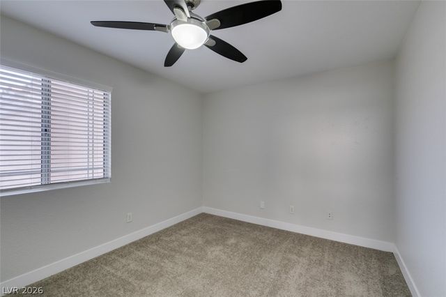 531 Duran Street, Henderson, NV 89015