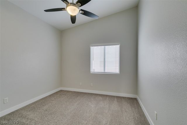 531 Duran Street, Henderson, NV 89015