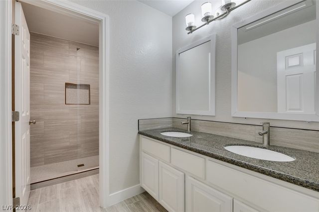 531 Duran Street, Henderson, NV 89015