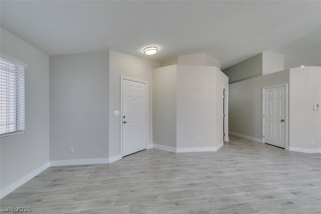 531 Duran Street, Henderson, NV 89015