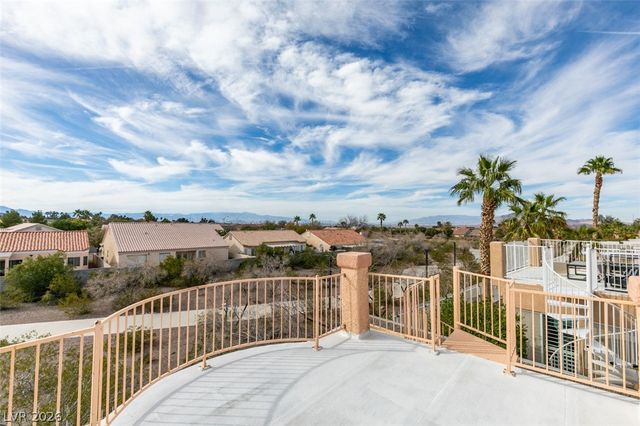 531 Duran Street, Henderson, NV 89015