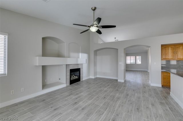 531 Duran Street, Henderson, NV 89015