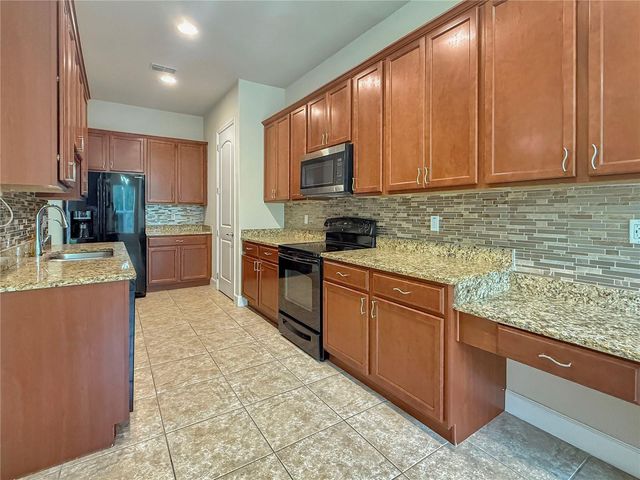 2864 EASTHAM LANE, Kissimmee, FL 34741