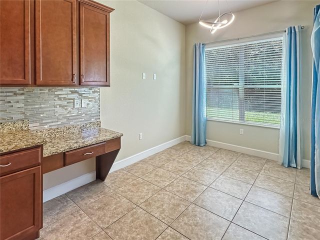 2864 EASTHAM LANE, Kissimmee, FL 34741