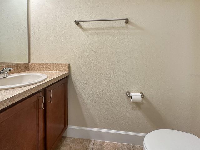 2864 EASTHAM LANE, Kissimmee, FL 34741