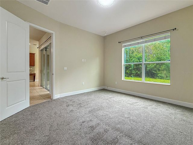 2864 EASTHAM LANE, Kissimmee, FL 34741