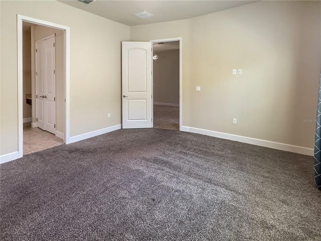 2864 EASTHAM LANE, Kissimmee, FL 34741