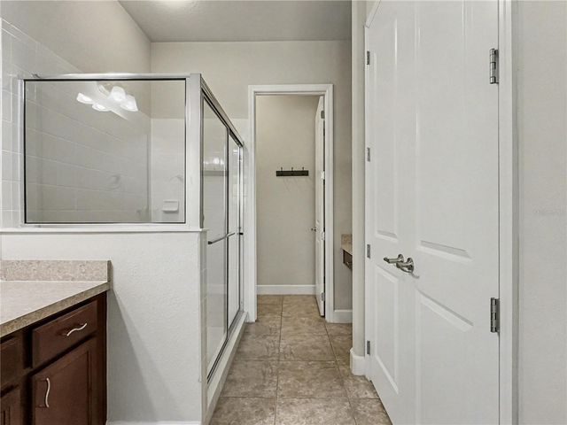 2864 EASTHAM LANE, Kissimmee, FL 34741