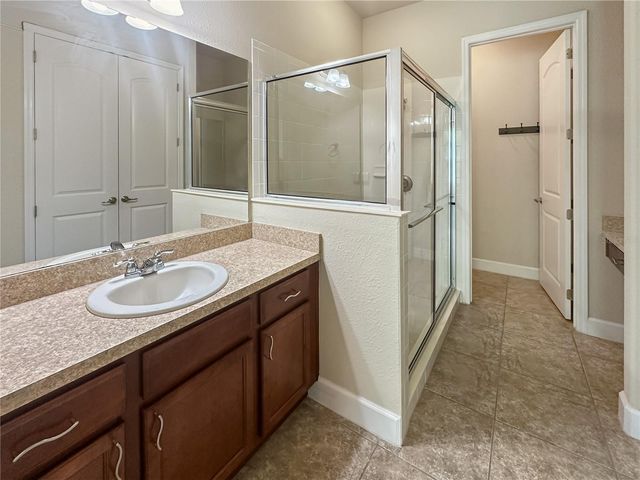 2864 EASTHAM LANE, Kissimmee, FL 34741